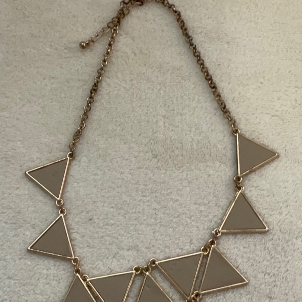 Necklace - Picture 3 of 4